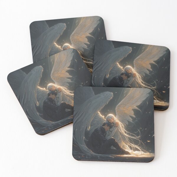 Item preview, I'll never be the one who finds peace in this goodbye designed and sold by oanaunciuleanu.