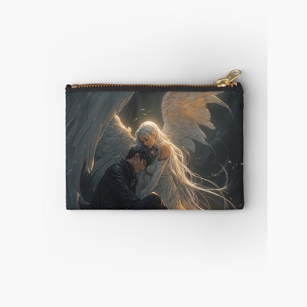 Item preview, I'll never be the one who finds peace in this goodbye designed and sold by oanaunciuleanu.