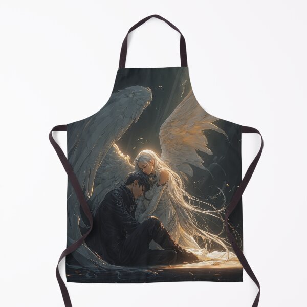 Item preview, I'll never be the one who finds peace in this goodbye designed and sold by oanaunciuleanu.