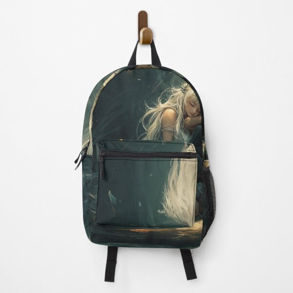 Item preview, I'll never be the one who finds peace in this goodbye designed and sold by oanaunciuleanu.