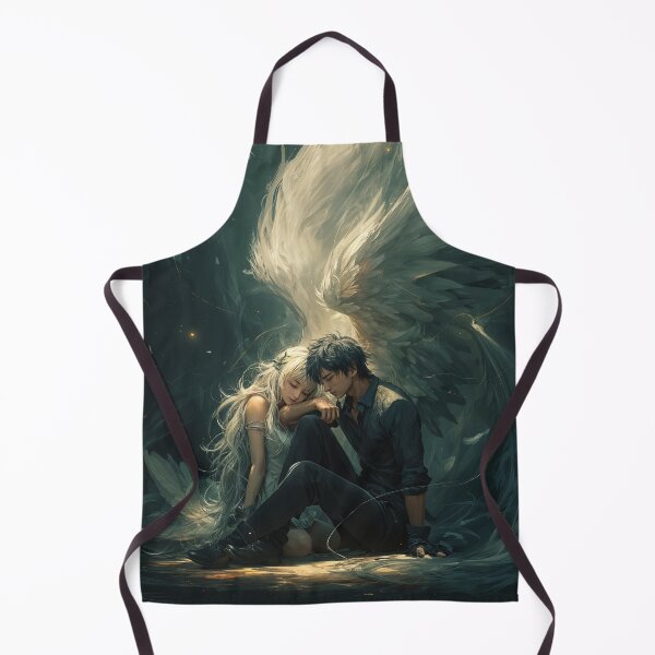 Item preview, I'll never be the one who finds peace in this goodbye designed and sold by oanaunciuleanu.