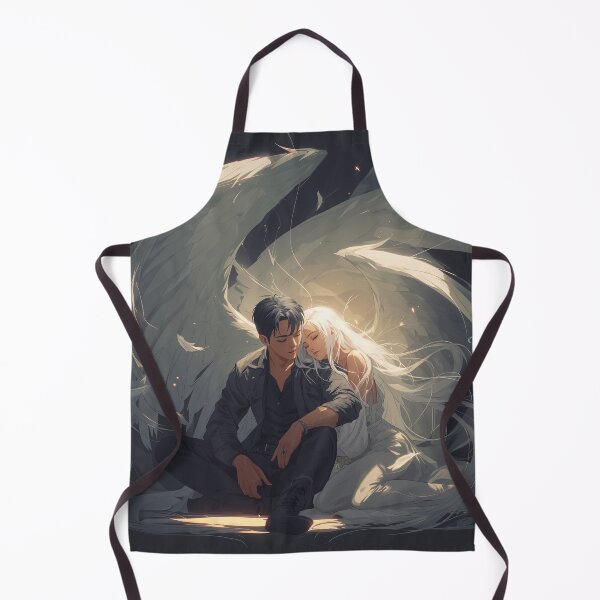 Item preview, I'll never be the one who finds peace in this goodbye designed and sold by oanaunciuleanu.