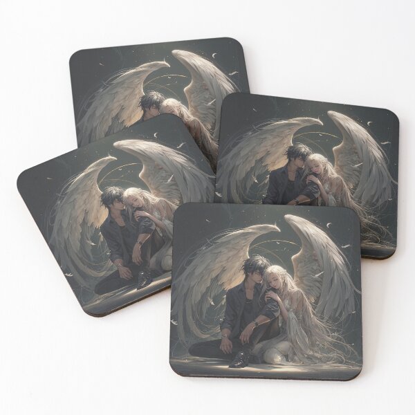 Item preview, I'll never be the one who finds peace in this goodbye designed and sold by oanaunciuleanu.