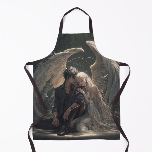 Item preview, I'll never be the one who finds peace in this goodbye designed and sold by oanaunciuleanu.