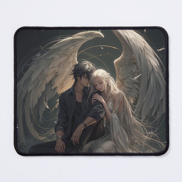 Item preview, I'll never be the one who finds peace in this goodbye designed and sold by oanaunciuleanu.