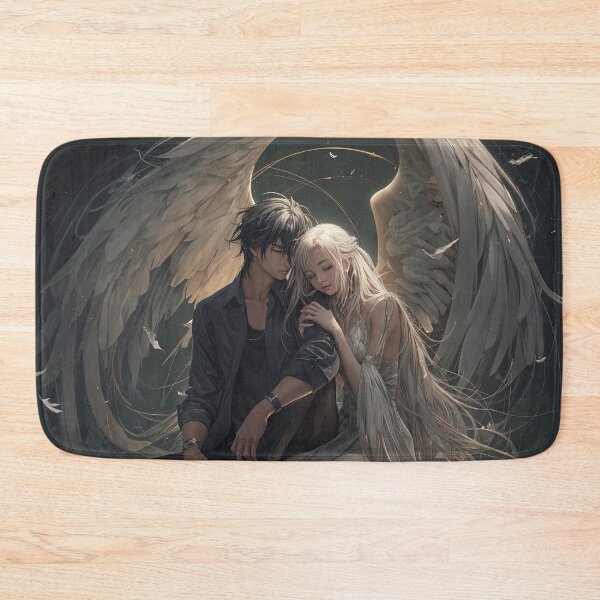 Item preview, I'll never be the one who finds peace in this goodbye designed and sold by oanaunciuleanu.