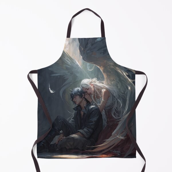 Item preview, I'll never be the one who finds peace in this goodbye designed and sold by oanaunciuleanu.