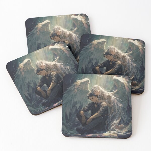 Item preview, I'll never be the one who finds peace in this goodbye designed and sold by oanaunciuleanu.
