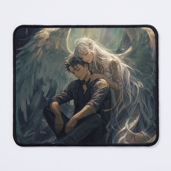 Item preview, I'll never be the one who finds peace in this goodbye designed and sold by oanaunciuleanu.