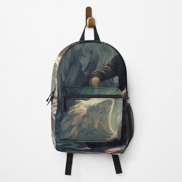 Item preview, I'll never be the one who finds peace in this goodbye designed and sold by oanaunciuleanu.
