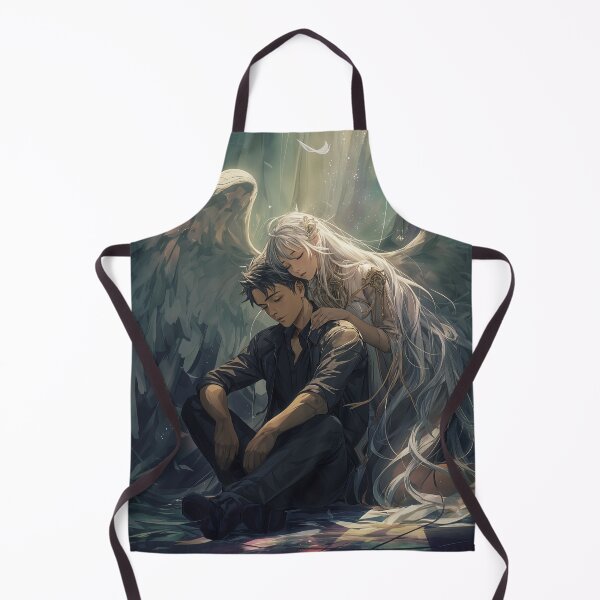 Item preview, I'll never be the one who finds peace in this goodbye designed and sold by oanaunciuleanu.