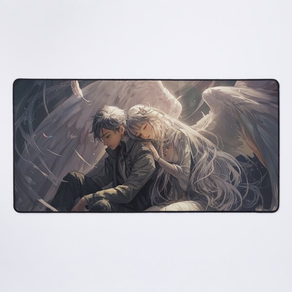 Item preview, I'll never be the one who finds peace in this goodbye designed and sold by oanaunciuleanu.
