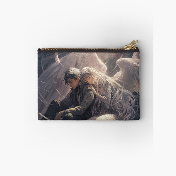 Item preview, I'll never be the one who finds peace in this goodbye designed and sold by oanaunciuleanu.