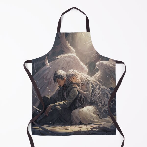 Item preview, I'll never be the one who finds peace in this goodbye designed and sold by oanaunciuleanu.