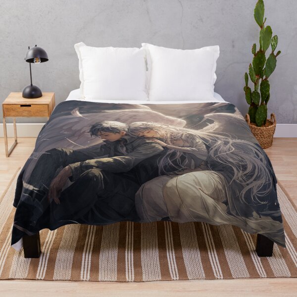 Item preview, I'll never be the one who finds peace in this goodbye designed and sold by oanaunciuleanu.