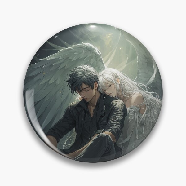 Item preview, I'll never be the one who finds peace in this goodbye designed and sold by oanaunciuleanu.