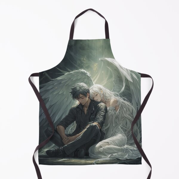 Item preview, I'll never be the one who finds peace in this goodbye designed and sold by oanaunciuleanu.