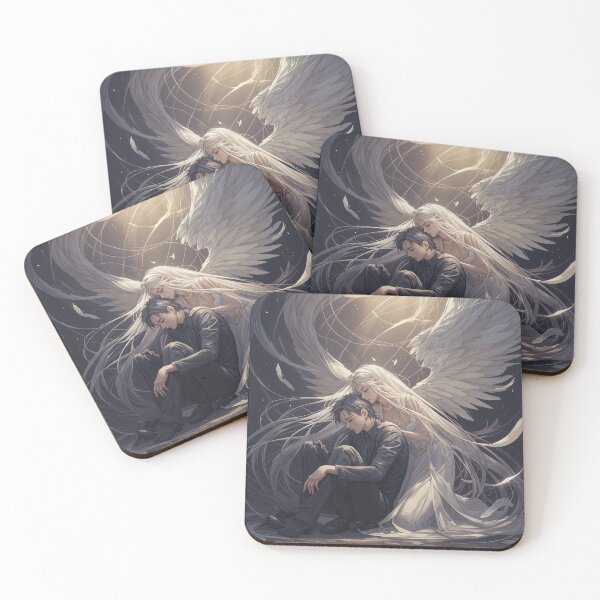 Item preview, I'll never be the one who finds peace in this goodbye designed and sold by oanaunciuleanu.