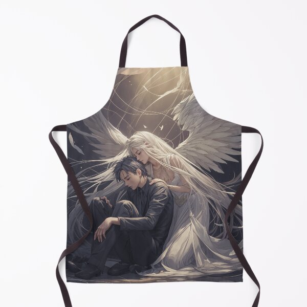 Item preview, I'll never be the one who finds peace in this goodbye designed and sold by oanaunciuleanu.