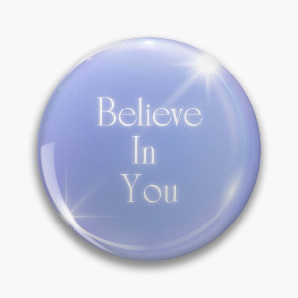 Item preview, Believe in You Magic from Surya Sol Sun designed and sold by SuryaSolSun.