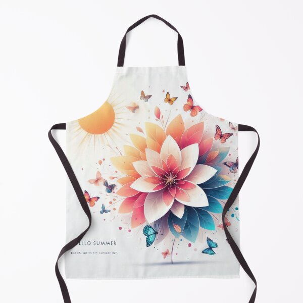 Item preview, Breeze of Blossoms designed and sold by PuifaiiRWP.