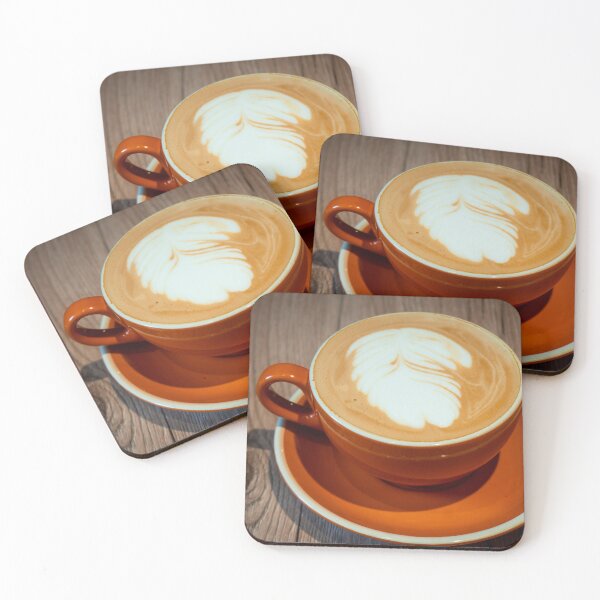 Item preview, Coffee designed and sold by YarekPhoto.