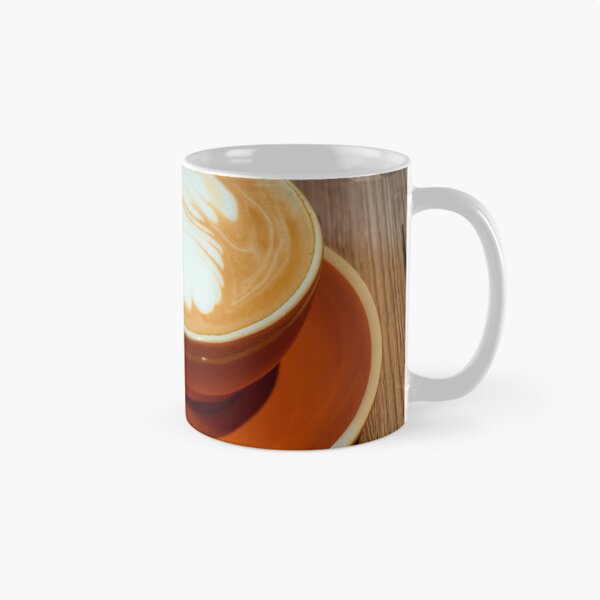 Item preview, Coffee designed and sold by YarekPhoto.