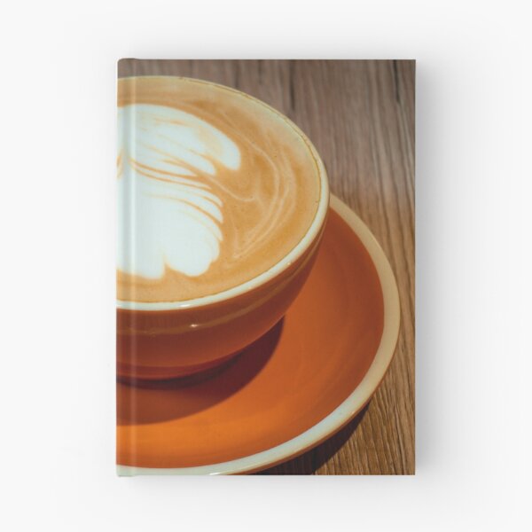 Item preview, Coffee designed and sold by YarekPhoto.
