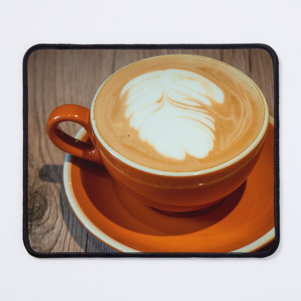 Item preview, Coffee designed and sold by YarekPhoto.