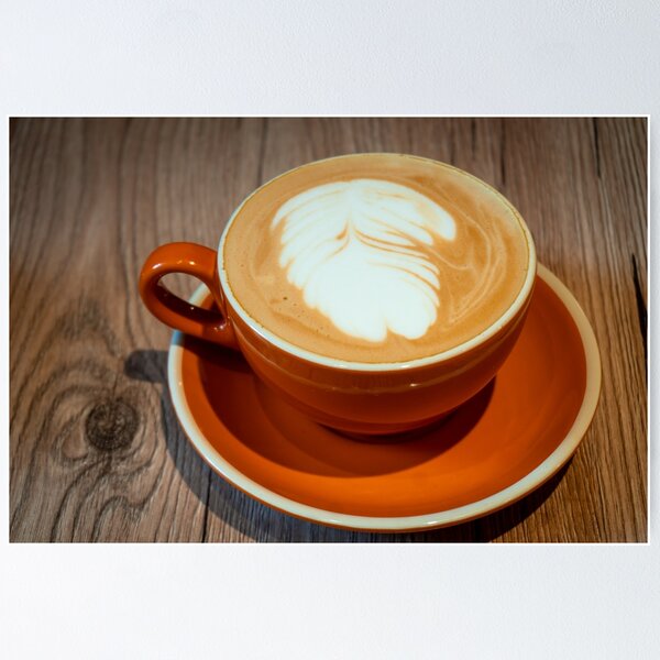 Item preview, Coffee designed and sold by YarekPhoto.