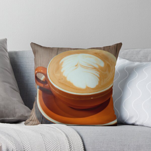 Item preview, Coffee designed and sold by YarekPhoto.