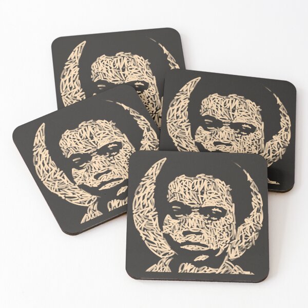 Item preview, Nas - Illmatic kid 90s designed and sold by OneEyedCap.