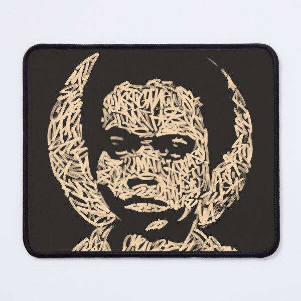 Item preview, Nas - Illmatic kid 90s designed and sold by OneEyedCap.