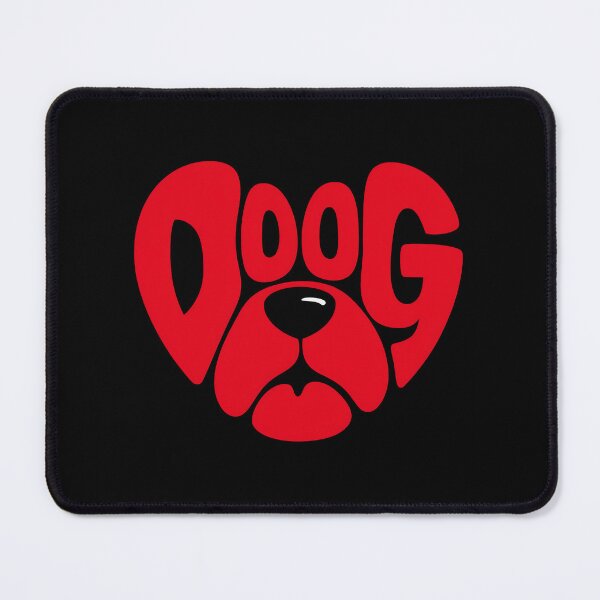 Item preview, dog designed and sold by jkrphoto.