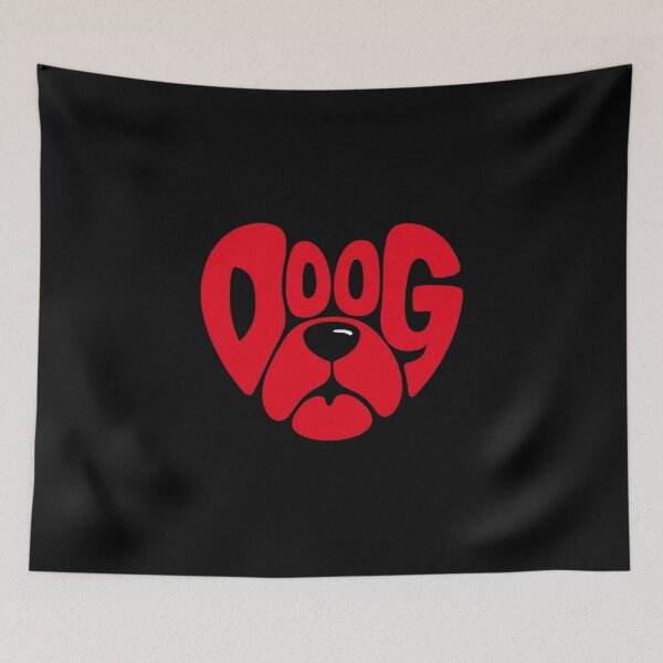 Item preview, dog designed and sold by jkrphoto.