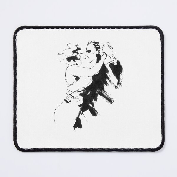Item preview, love dance and waltz designed and sold by palais8plaisir.