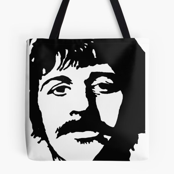 Item preview, Ringo Starr  designed and sold by Chad's Fresh Art.