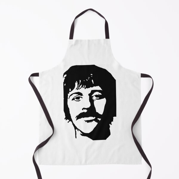 Item preview, Ringo Starr designed and sold by Chad's Fresh Art.