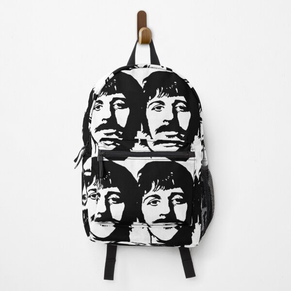 Item preview, Ringo Starr designed and sold by Chad's Fresh Art.