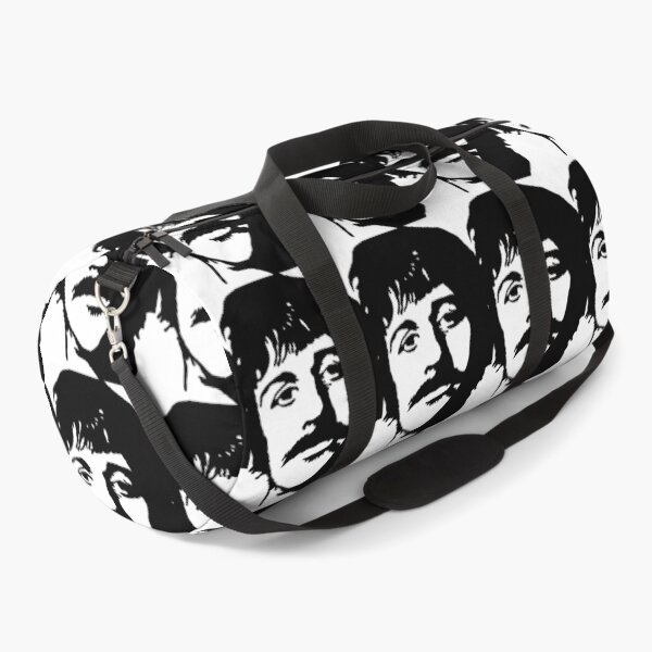 Item preview, Ringo Starr  designed and sold by Chad's Fresh Art.
