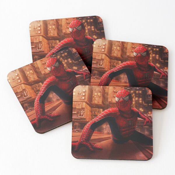 Item preview, Raimi SM Cosplay designed and sold by Thwip2000.