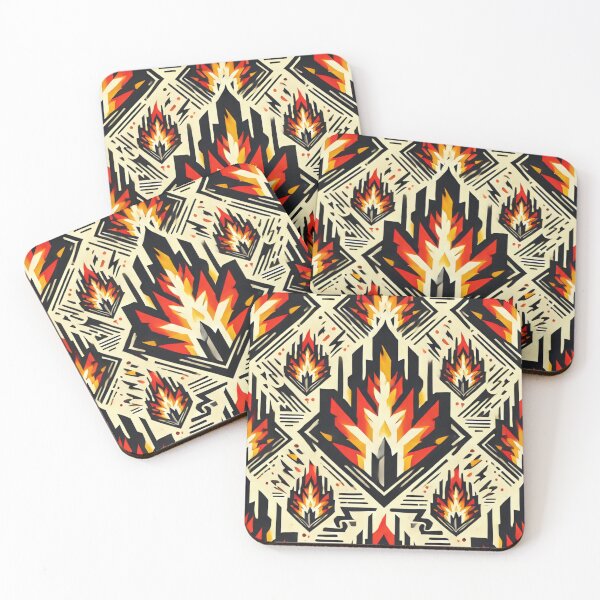 Item preview, splatter paint designed and sold by TEEJAMBOREE.