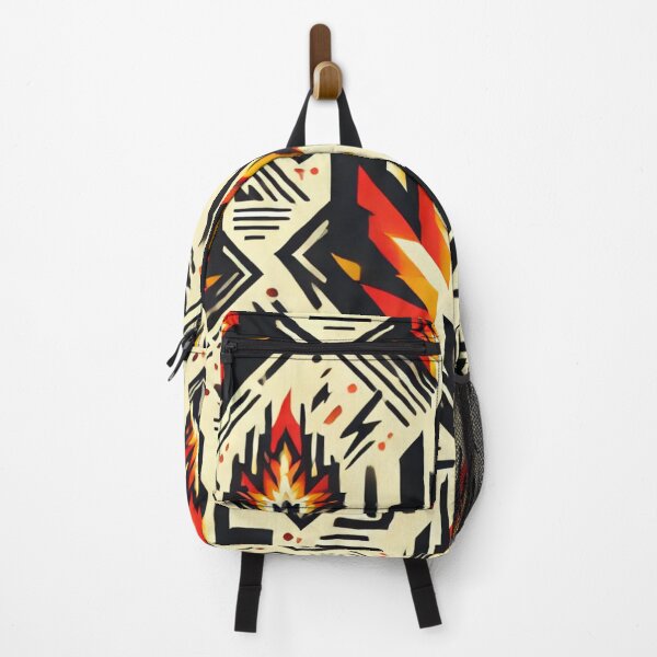 Item preview, splatter paint designed and sold by TEEJAMBOREE.