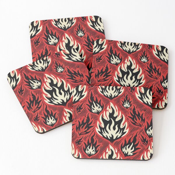 Item preview, splatter paint designed and sold by TEEJAMBOREE.
