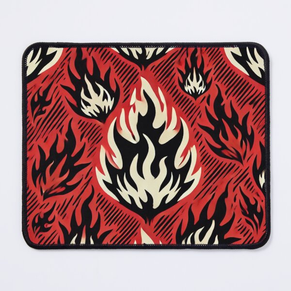 Item preview, splatter paint designed and sold by TEEJAMBOREE.