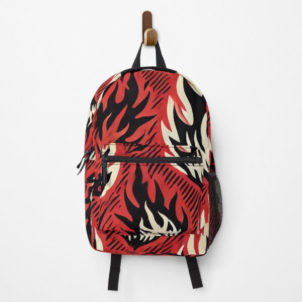 Item preview, splatter paint designed and sold by TEEJAMBOREE.