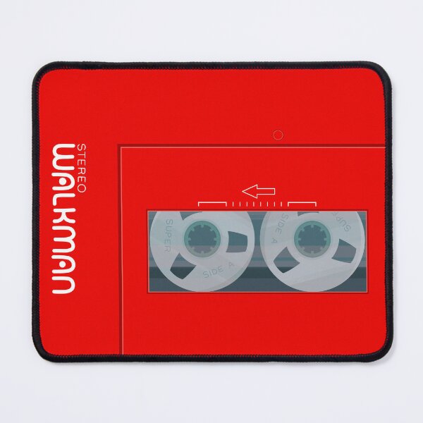 Item preview, STEREO SOUND designed and sold by Deanomite85.
