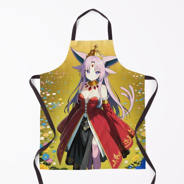 Item preview, Anime Girl 13 designed and sold by Shinihime.