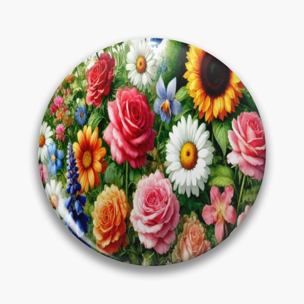 Item preview, AWP PDP A 150 FLOWERS designed and sold by Infopreneur1231.