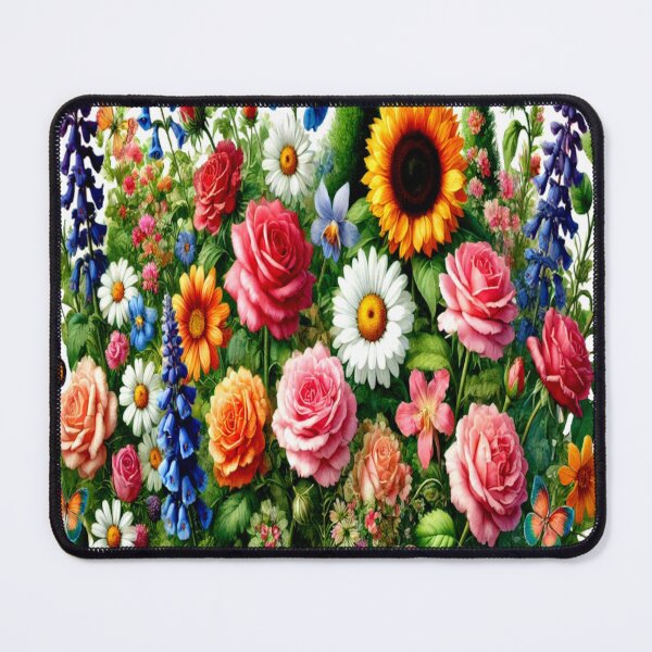 Item preview, AWP PDP A 150 FLOWERS designed and sold by Infopreneur1231.